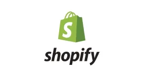 Shopify Tilopay