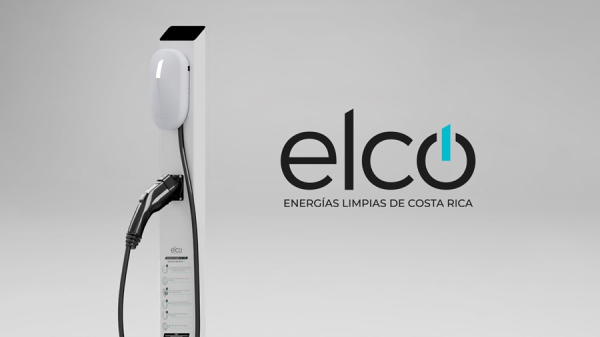 Caso de éxito ELCO