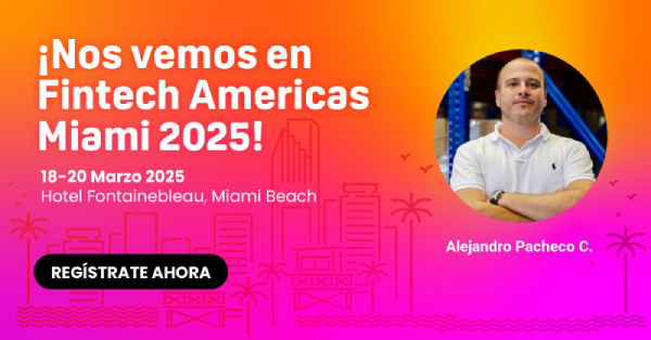 Fintech Americas 2025