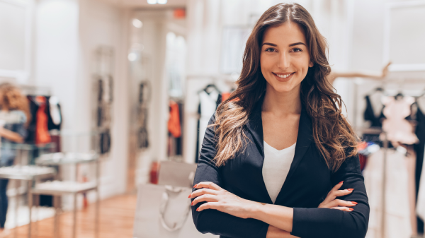 Tendencias retail 2025