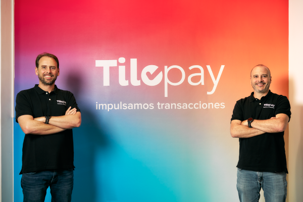 Pagos digitales en la Centroamérica