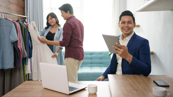 Cómo elegir la mejor plataforma de ecommerce