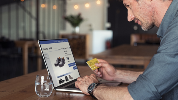cómo optimizar pagos digitales