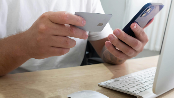 cobros recurrentes automatizados