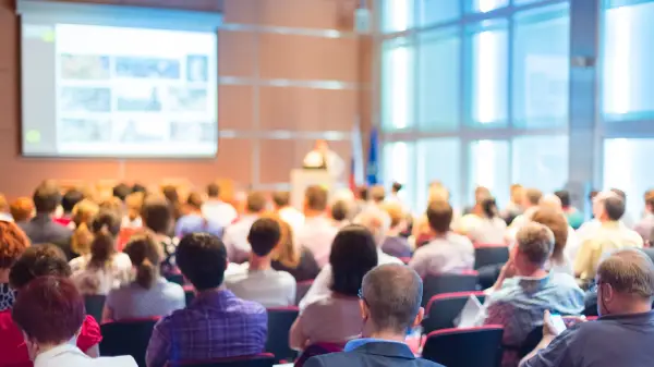 e-retail day