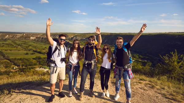 Pagos instantáneos para reservas flash